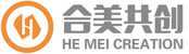 東莞公司注冊(cè)|注冊(cè)東莞公司|東莞注冊(cè)公司流程與費(fèi)用